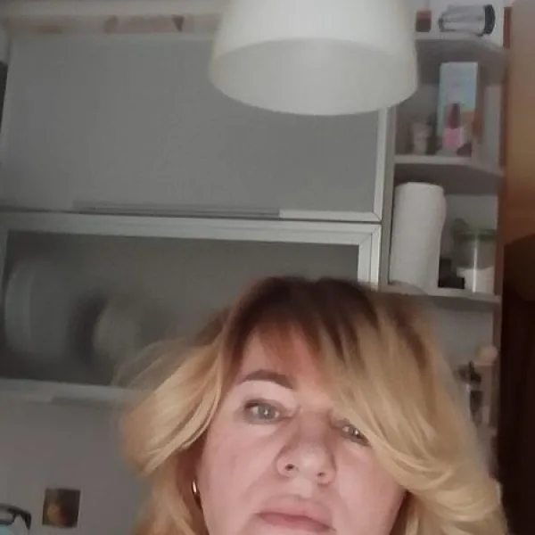 Татьяна